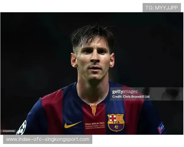 拜仁追梅西式节拍手：激情与技巧的完美融合