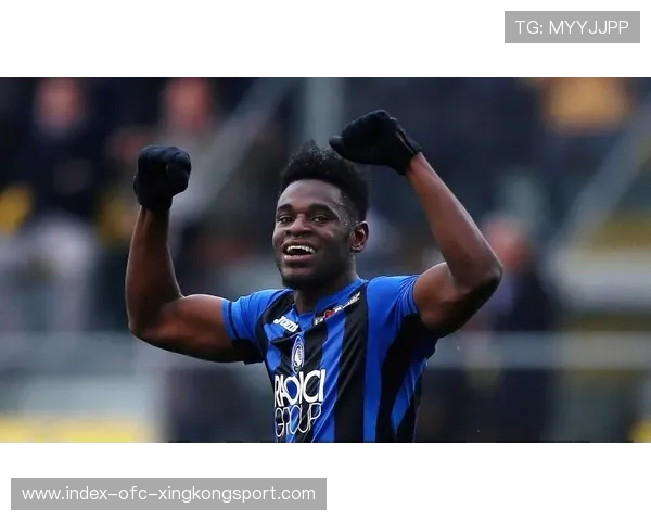 意甲老将领导力成为更衣室文化建设的不可或缺因素