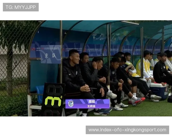 大连英博边线推进斩获大量有效空间