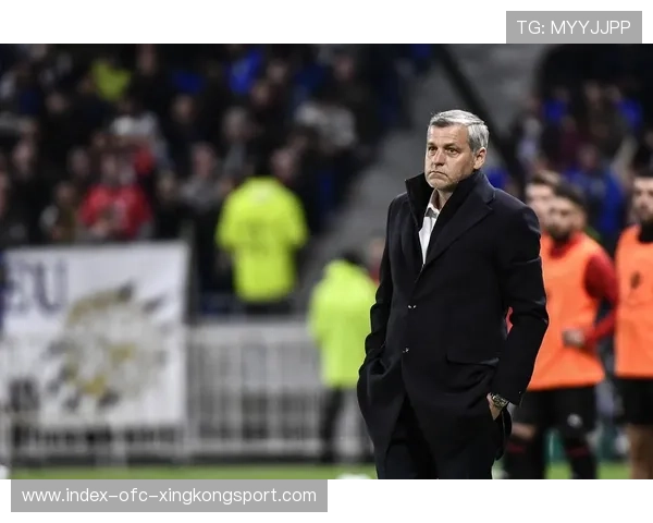 欧战轮换名单成主帅智慧与信任管理的试金石