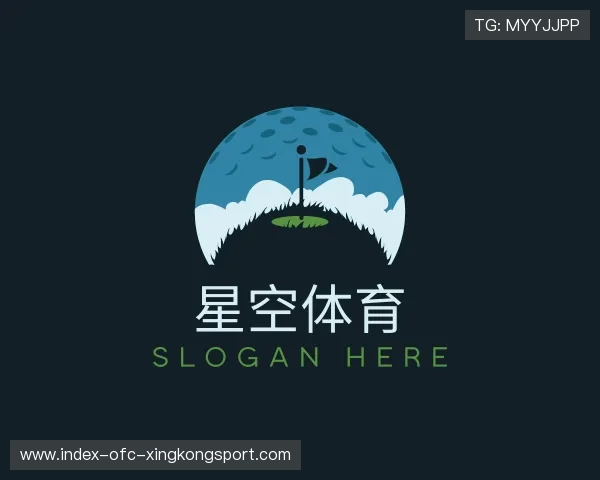 知道星空体育官方网站