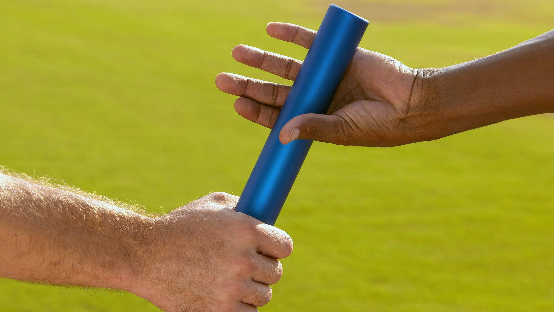 2026年亚洲越野摩托公开赛 中国站沙地赛道成冠军“分水岭”