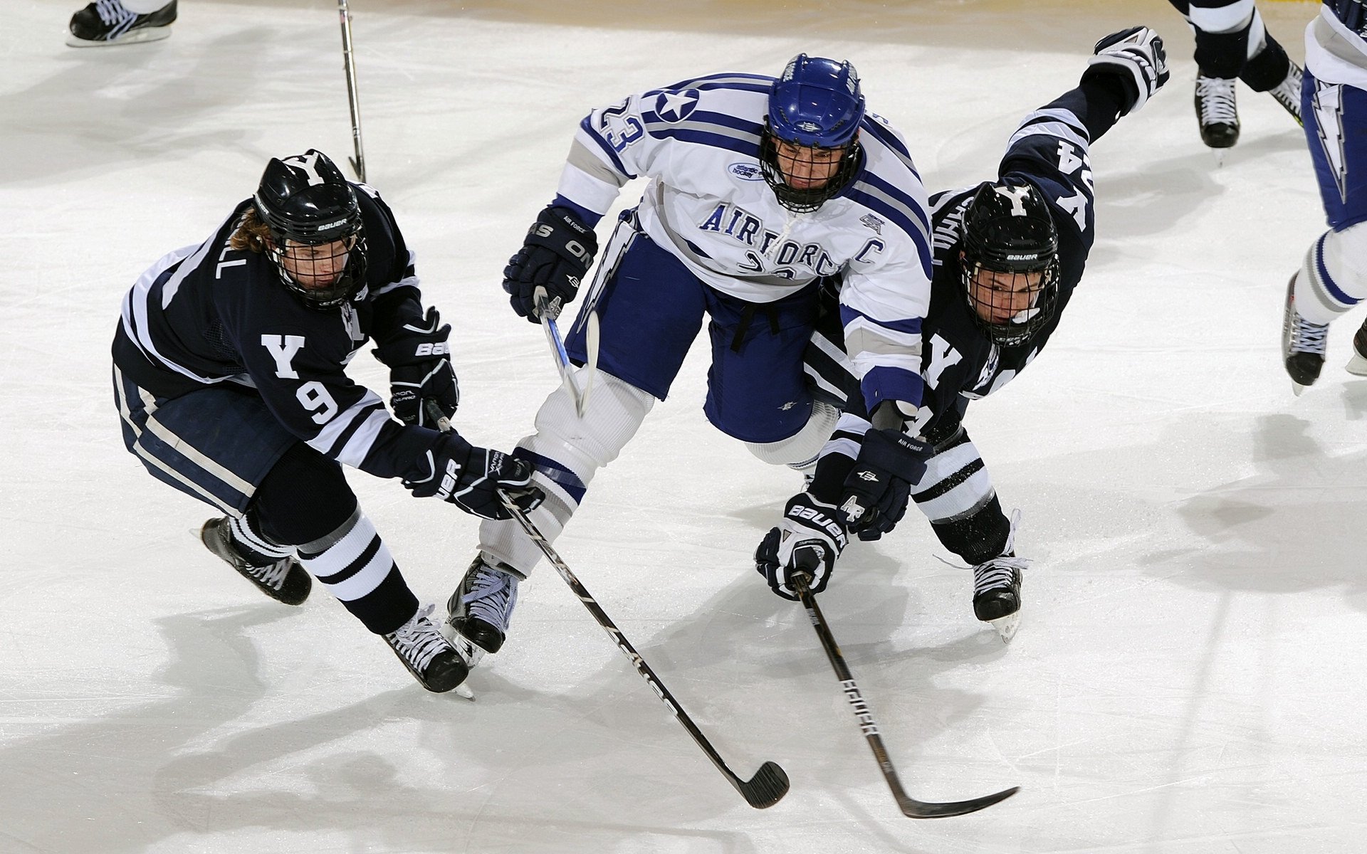 CBA联赛进入关键竞争阶段