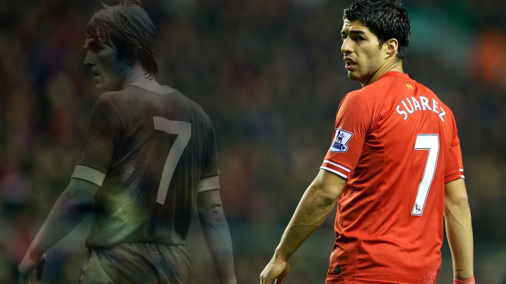 世界杯裁判组被邀请参与欧冠裁判培训课程 实现双向交流