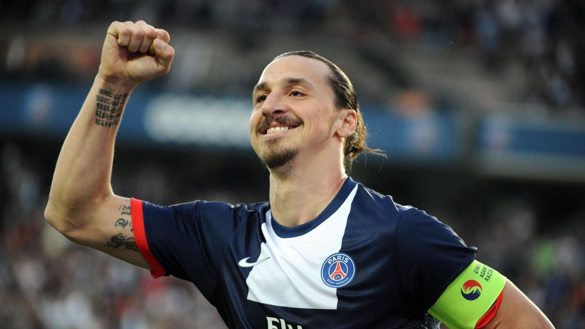 体育精神照亮世界