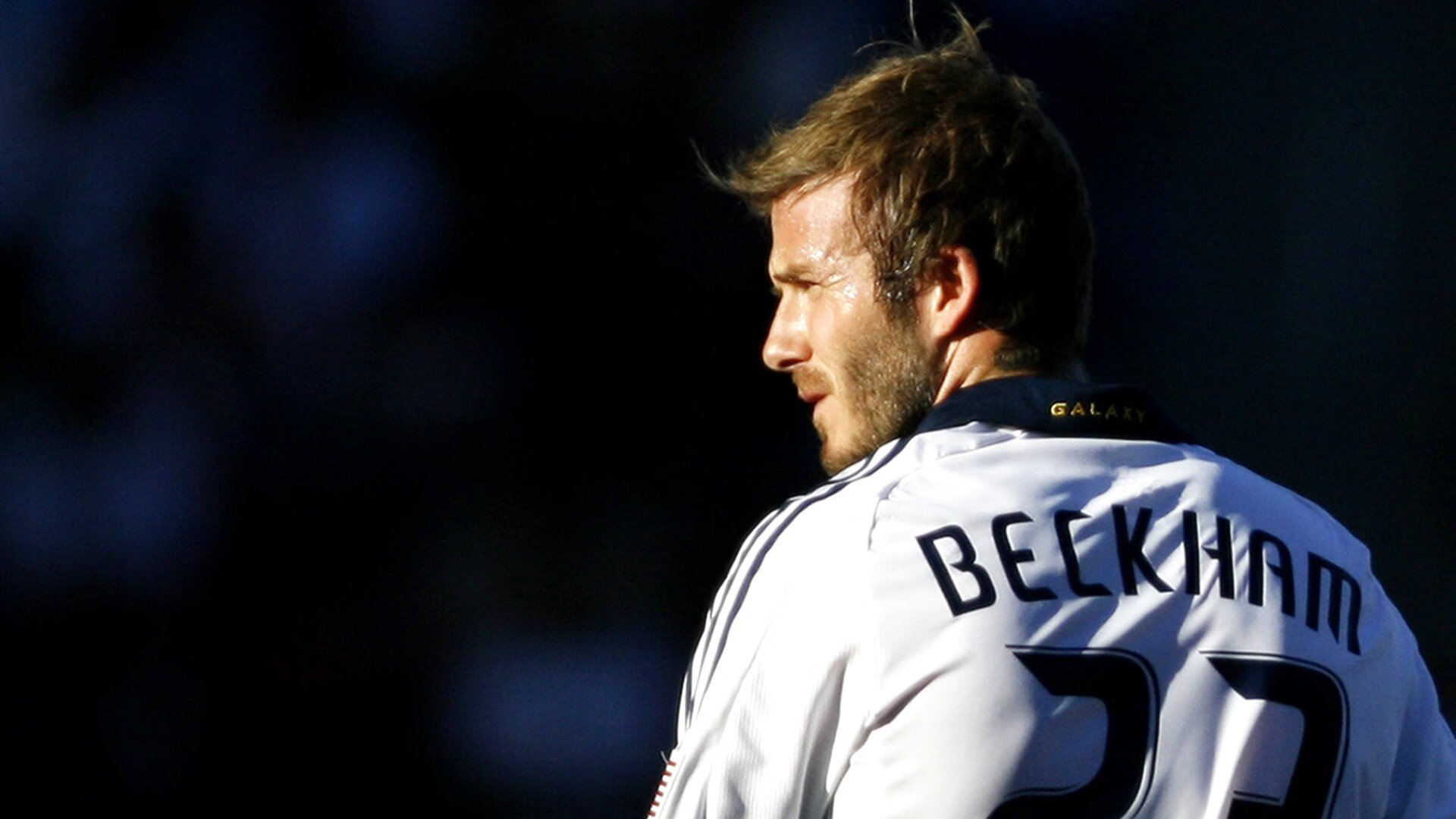 意甲防守大战上演 双方互交白卷