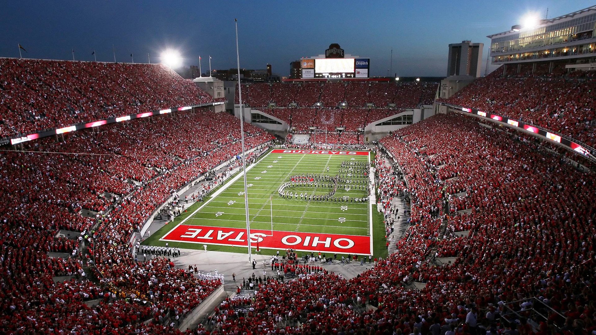 足球比赛关键战役分析