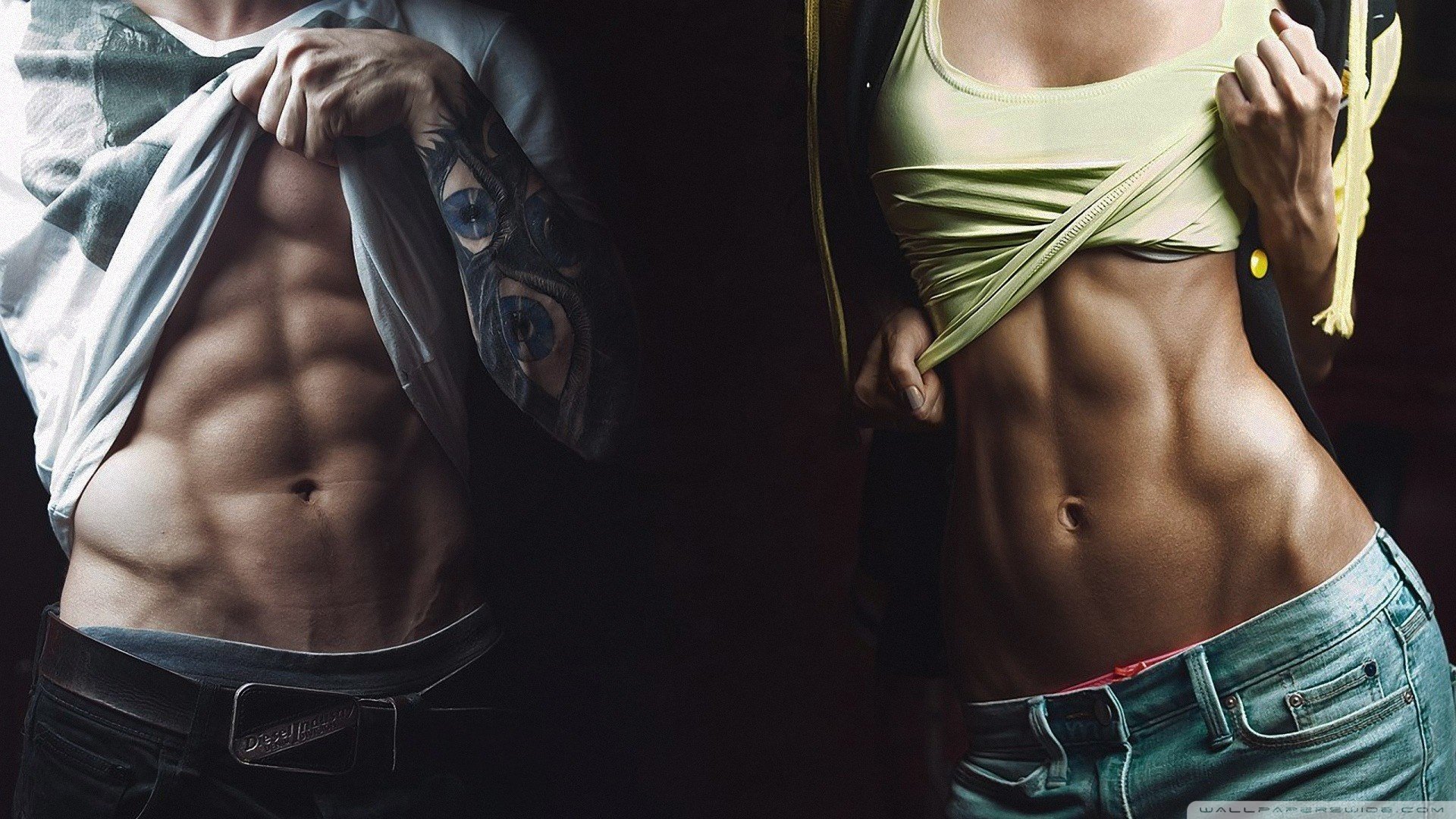 世界高尔夫挑战杯:团队协作与心理临场并重影响结果,高尔夫团体对抗赛