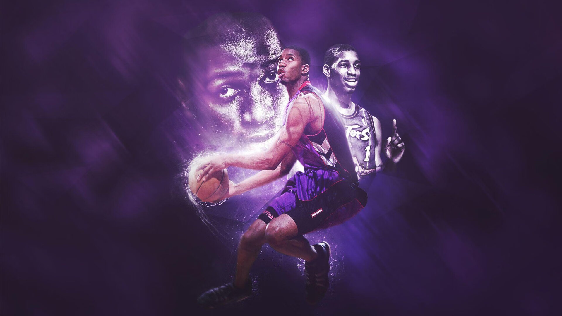 盘点 NBA 历史上最具统治力的 5 位国际中锋:2026 约基奇与恩比德的地位再定义。